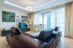 Cetvorosoban stan, Vrbnik, prodaja, 330000 €, 106 m2