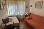 Trosoban stan, Rijeka, Pećine, prodaja, 240000 €, 66 m2