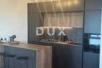 Dvosoban stan, Rijeka, Martinkovac, najam, 1000 €, 55 m2