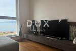 Dvosoban stan, Rijeka, Martinkovac, najam, 1000 €, 55 m2