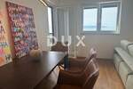 Dvosoban stan, Rijeka, Martinkovac, najam, 1000 €, 55 m2