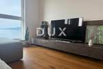 Dvosoban stan, Rijeka, Martinkovac, najam, 1000 €, 55 m2