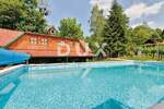 Kuca, Klanjec, prodaja, 365000 €, 150 m2