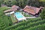 Kuca, Klanjec, prodaja, 365000 €, 150 m2