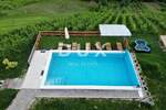 Kuca, Klanjec, prodaja, 365000 €, 150 m2