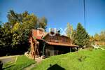 Kuca, Klanjec, prodaja, 365000 €, 150 m2