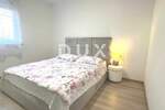 Dvosoban stan, Pula, Centar, prodaja, 175000 €, 50 m2