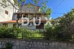 Kuca, Buzet, Roč, prodaja, 450000 €, 700 m2