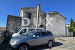 Kuca, Buzet, Roč, prodaja, 450000 €, 700 m2