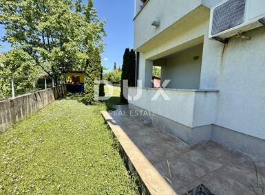 Dvosoban stan, Viškovo, Saršoni, prodaja, 150000 €, 43 m2