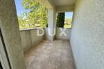 Dvosoban stan, Viškovo, Saršoni, prodaja, 150000 €, 43 m2