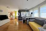 Dvosoban stan, Pula, Monte Magno, prodaja, 255000 €, 74 m2