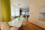 Dvosoban stan, Pula, Monte Magno, prodaja, 255000 €, 74 m2