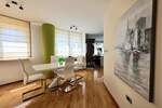 Dvosoban stan, Pula, Monte Magno, prodaja, 255000 €, 74 m2