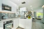Kuca, Labin, prodaja, 650000 €, 176 m2