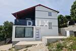 Kuca, Marčana, Krnica, prodaja, 230000 €, 80 m2