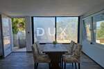 Kuca, Marčana, Krnica, prodaja, 230000 €, 80 m2