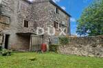 Kuca, Novigrad, prodaja, 230000 €, 243 m2