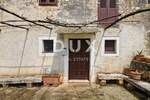 Kuca, Novigrad, prodaja, 230000 €, 243 m2