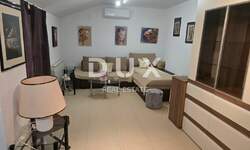 Dvosoban stan, Bakar, Krasica, najam, 700 €, 65 m2
