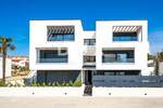 Cetvorosoban stan, Krk, prodaja, 940000 €, 118 m2