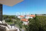 Dvosoban stan, Medulin, Banjole, prodaja, 218750 €, 53 m2