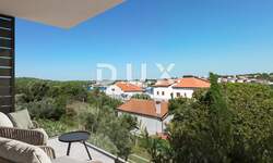 Dvosoban stan, Medulin, Banjole, prodaja, 218750 €, 53 m2