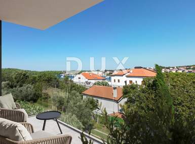 Dvosoban stan, Medulin, Banjole, prodaja, 218750 €, 53 m2