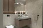 Dvosoban stan, Medulin, Banjole, prodaja, 218750 €, 53 m2