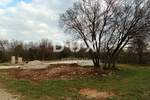 Zemljiste, Marčana, Mutvoran, prodaja, 200000 €, 1741 m2