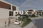 Trosoban stan, Medulin, prodaja, 249000 €, 81 m2