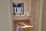 Cetvorosoban stan, Lovran, prodaja, 495000 €, 100 m2