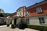 Kuca, Samobor, Centar, prodaja, 900000 €, 760 m2