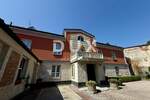 Kuca, Samobor, Centar, prodaja, 900000 €, 760 m2