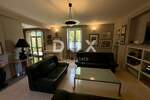Kuca, Samobor, Centar, prodaja, 900000 €, 760 m2