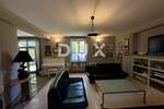 Kuca, Samobor, Centar, prodaja, 900000 €, 760 m2