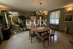 Kuca, Samobor, Centar, prodaja, 900000 €, 760 m2