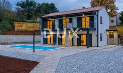 Kuca, Marčana, Rakalj, prodaja, 600000 €, 173 m2