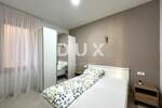 Cetvorosoban stan, Opatija, Opatija - Centar, prodaja, 520000 €, 70 m2