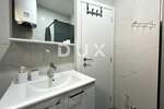 Cetvorosoban stan, Opatija, Opatija - Centar, prodaja, 520000 €, 70 m2