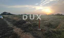 Zemljiste, Medulin, prodaja, 26500 €, 510 m2