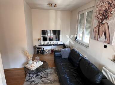 Trosoban stan, Rijeka, Škurinje, prodaja, 225000 €, 73 m2