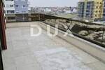 Cetvorosoban stan, Velika Gorica, Centar, prodaja, 630000 €, 143 m2