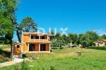 Kuca, Pazin, Zabrežani, prodaja, 242000 €, 120 m2