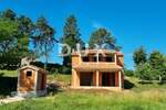 Kuca, Pazin, Zabrežani, prodaja, 242000 €, 120 m2