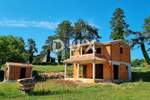 Kuca, Pazin, Zabrežani, prodaja, 242000 €, 120 m2