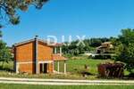 Kuca, Pazin, Zabrežani, prodaja, 242000 €, 120 m2