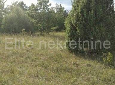 Zemljiste, Svetvinčenat, Bokordići, prodaja, 260000 €, 35000 m2