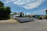Zemljiste, Crikvenica, prodaja, 219000 €, 754 m2