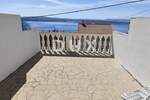 Jednosoban stan, Crikvenica, Dramalj, prodaja, 189000 €, 27 m2